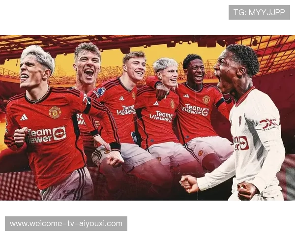 曼联锋线新星再度发力,攻防兼备成关键人物 曼联锋线新星再度发力,攻防兼备成关键人物