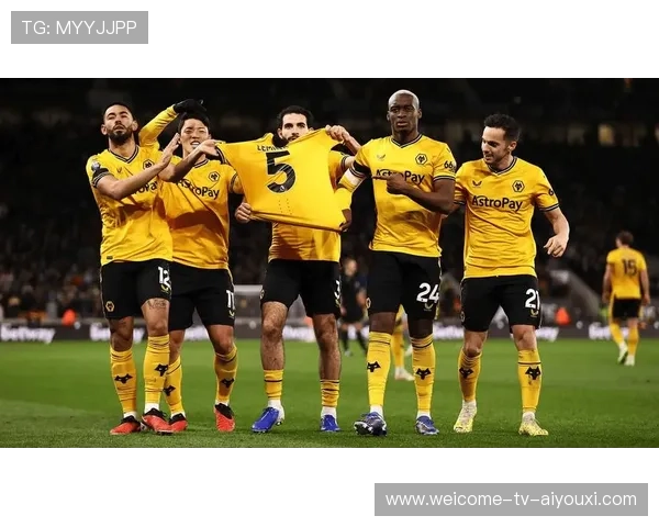 狼队拉尔森35场攻入14球证明实力，利物浦冬窗持续关注防线补强