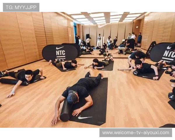 电竞选手训练负荷数据化分析