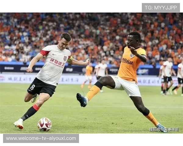 青岛海牛扣7分亚森反击，防守加练夺分关键