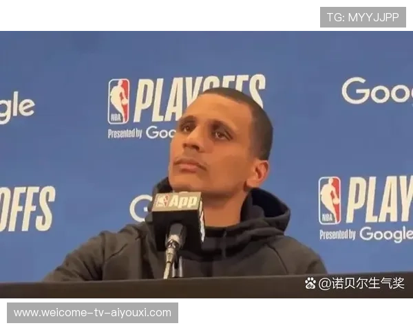 他站出来那一刻比赛结束