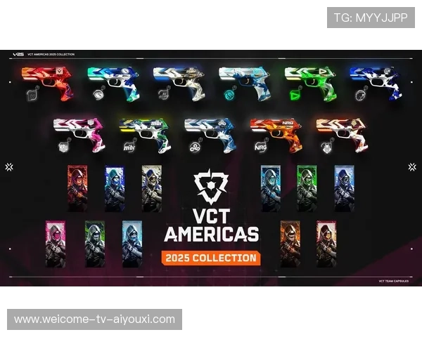 电竞战队阵容优化显著