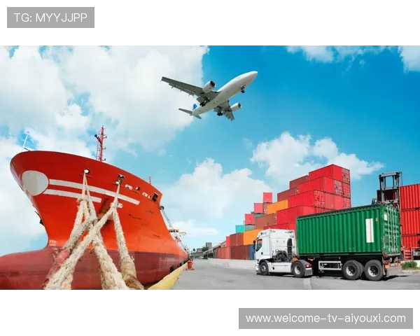 竞技状态稳定维持高水平（195 ）