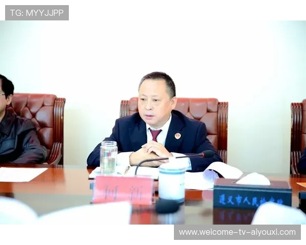 职业联赛的比赛公示机制优化设计方案实施建议