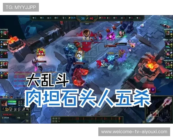 LOL 26.9皮肤改名趣事：为什么有人把“龙狙”改名叫“理财产品一号”？📈（331 ）