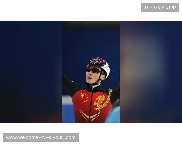 世界短道速滑教练能力提升周：线上答疑与实操演示，现短道速滑教练