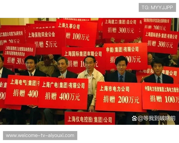 大满贯年终积分榜出炉 男单年终第一易主,大满贯各轮奖金 大满贯年终积分榜出炉 男单年终第一易主,大满贯各轮奖金