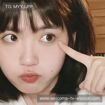 杜咪春