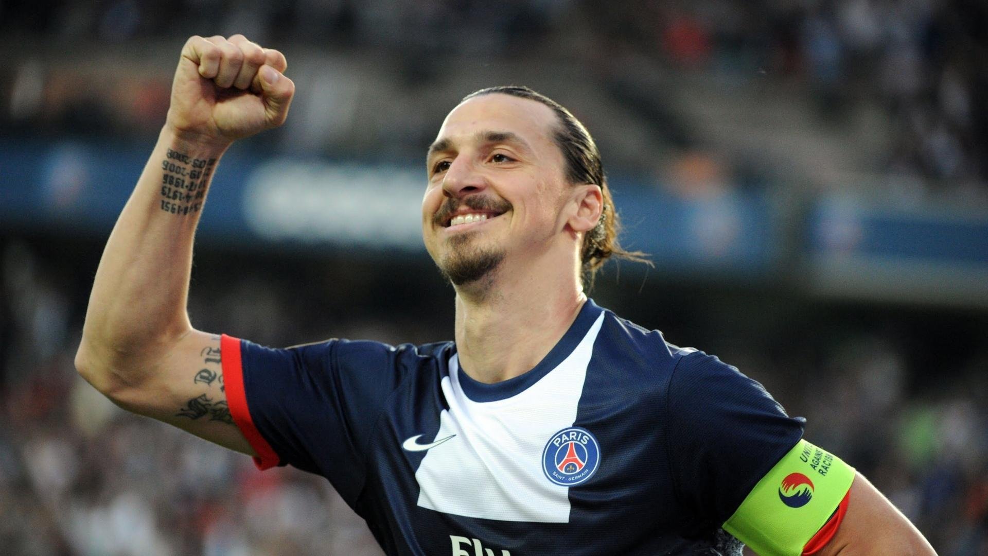 爱游戏登录入口-五大联赛中最能改变比赛走势的超级替补，五大联赛首支降级球队 新闻