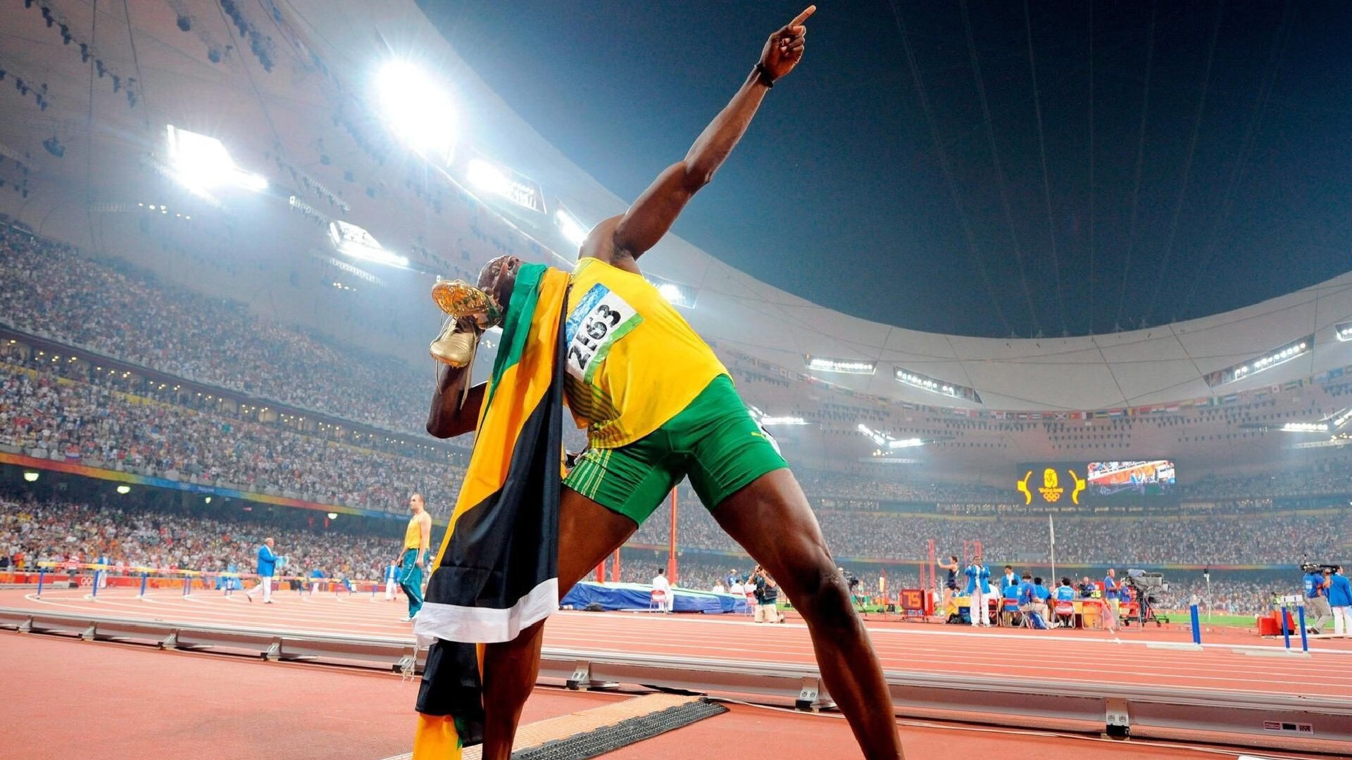 爱游戏官方入口-“霍斯特稳如泰山，南非羚羊队防线守护无死角”